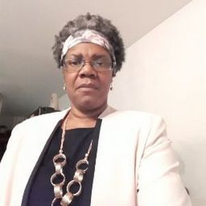 Meet your Posher, G renée